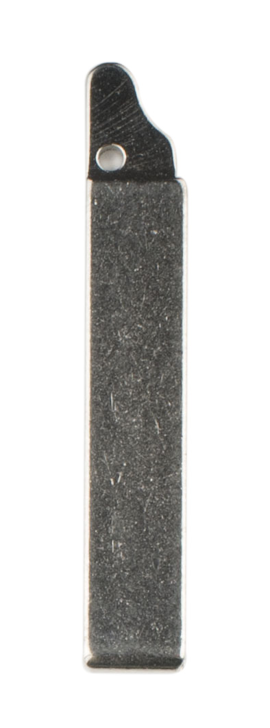 26134999_1.jpg