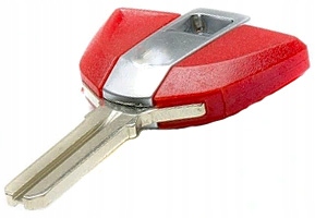 26135338.jpg