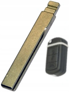 26136718.jpg