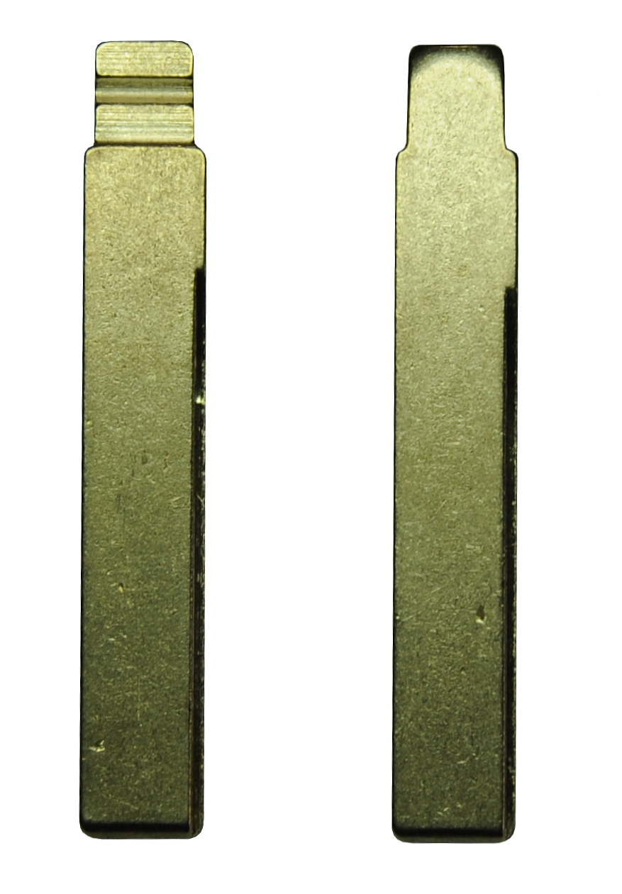 26136718_1.jpg