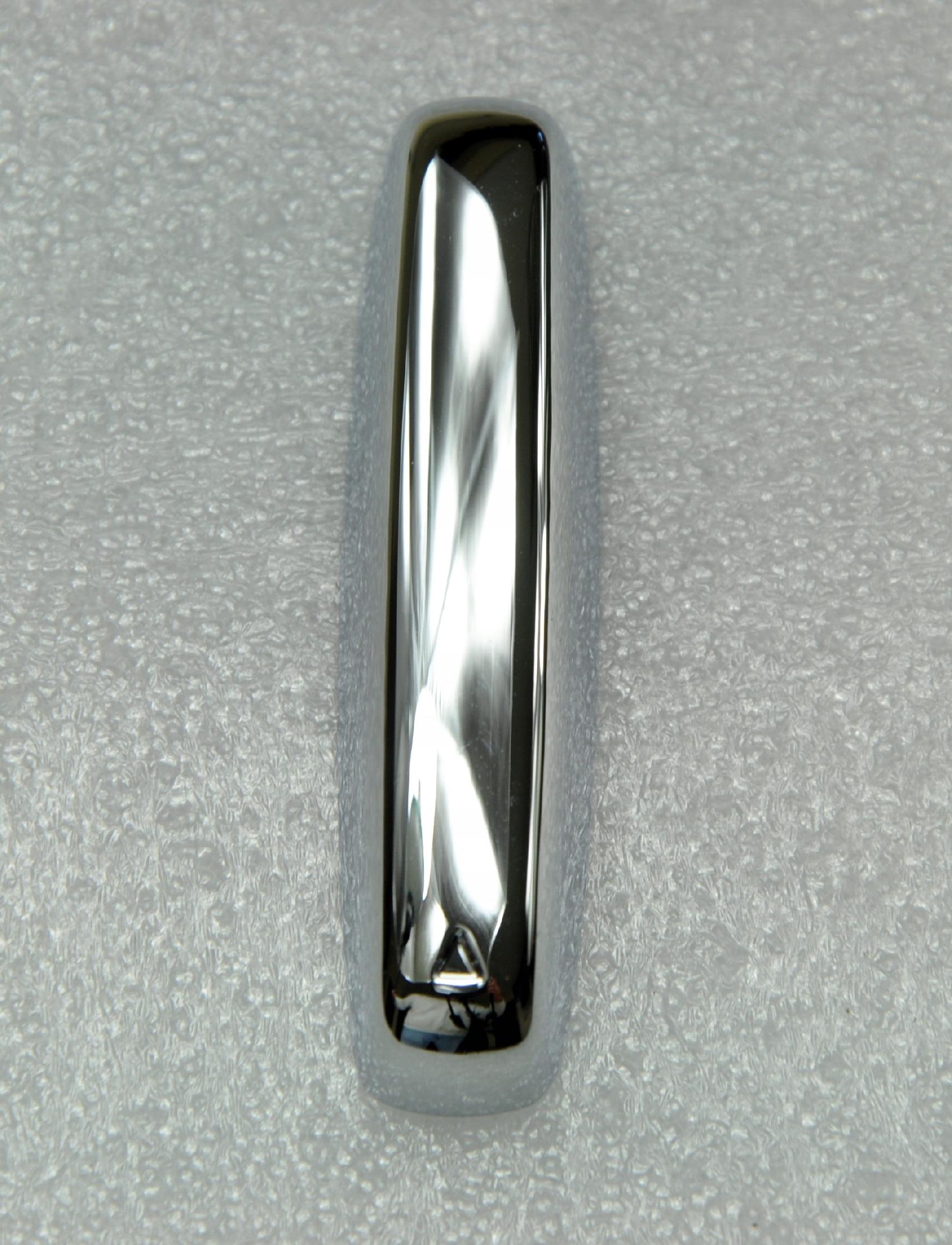 26136719_3.jpg