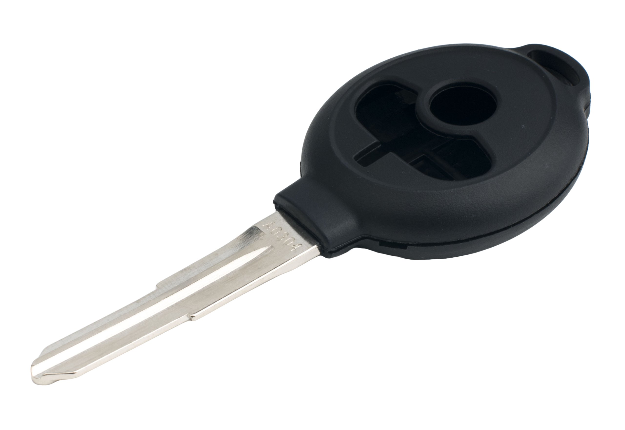 26137500.jpg