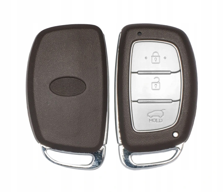 26138012_1.jpg