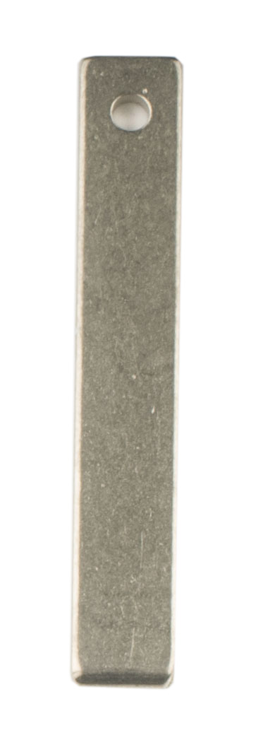 26138483_1.jpg