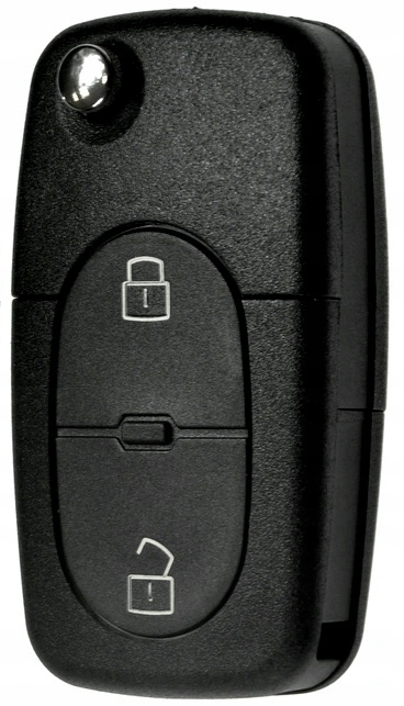 26138675_1.jpg