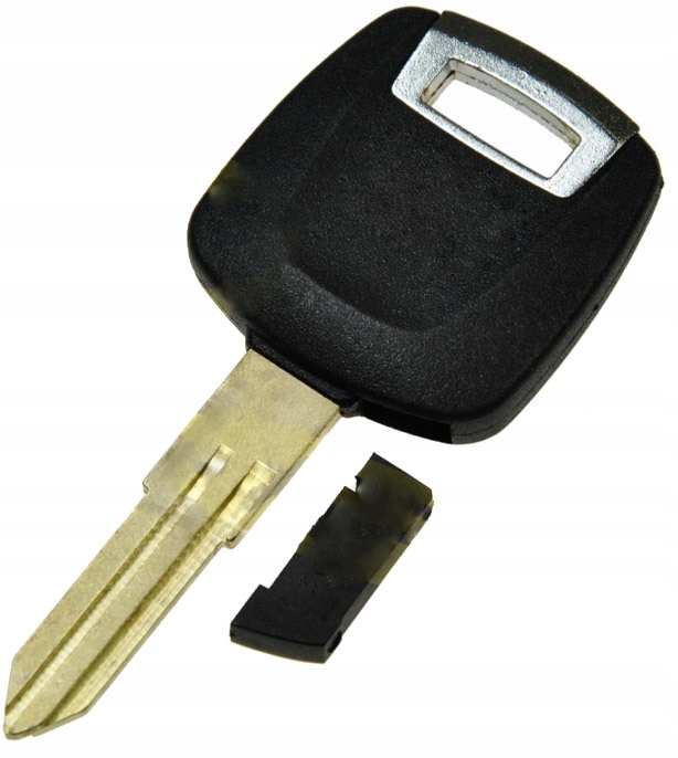 27220100.jpg