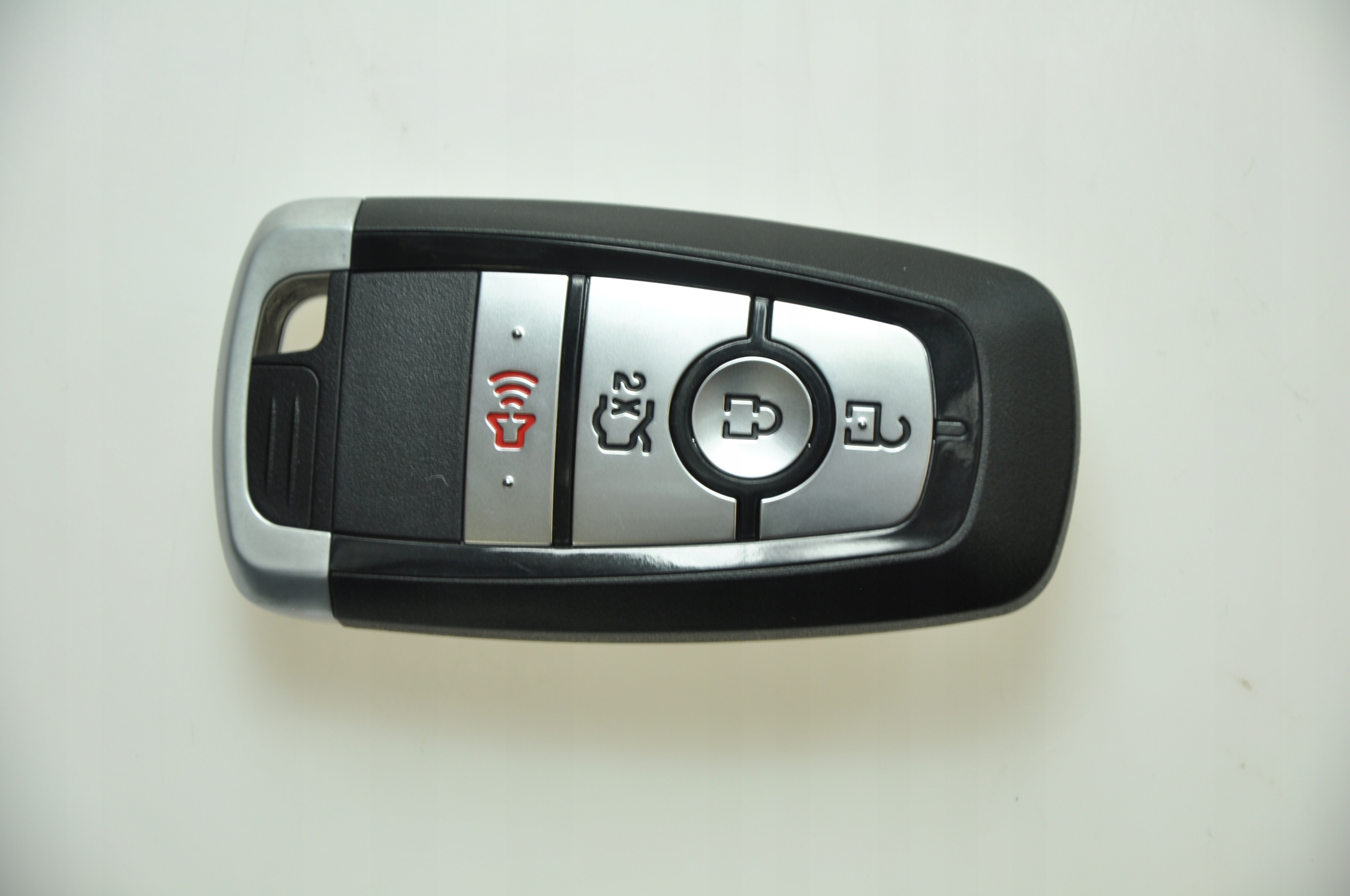 3037ce2331327f590d573ad4d2635c5d.jpg