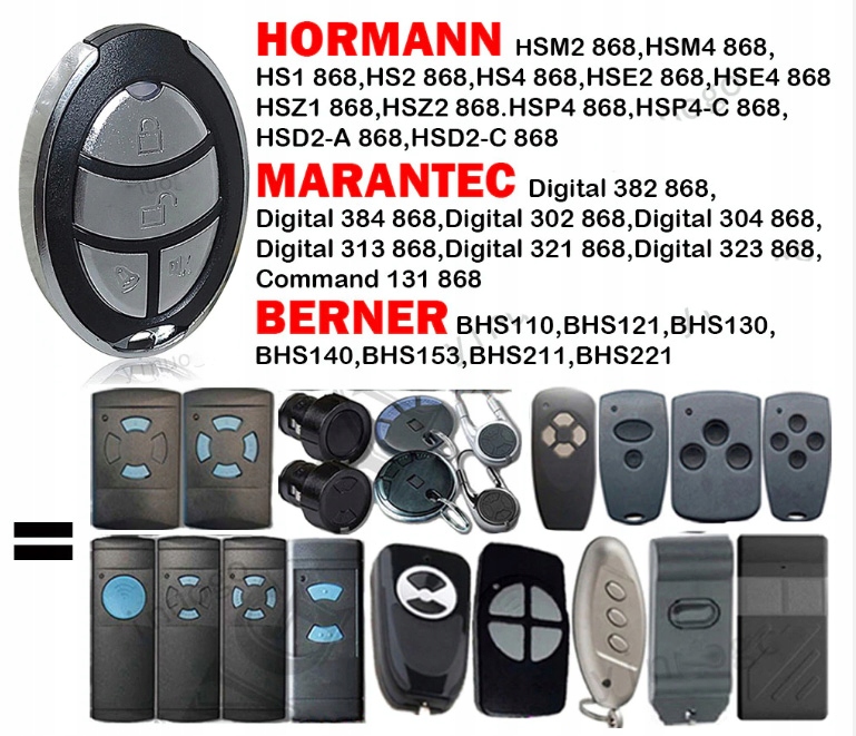 34486782b5298dbcf816617984d6b978.jpg