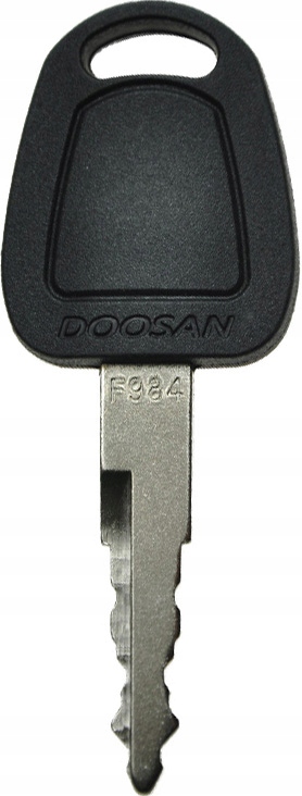 37ada4c314a30d7d0b34eb7154109308.jpg
