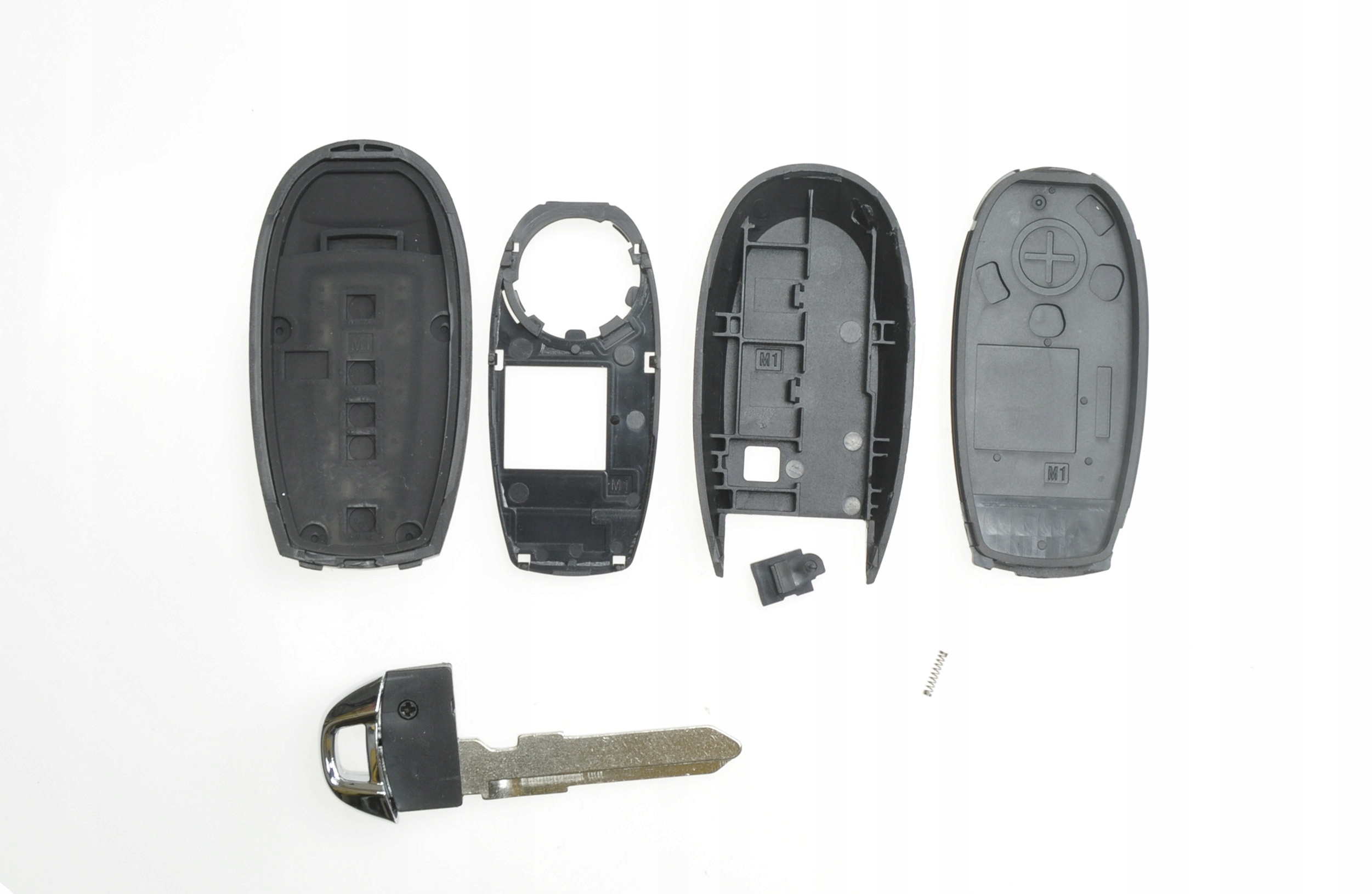 3bea4c4b05169af95a66da184de2caad.jpg