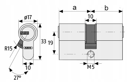 3d6fb14bfbb932dcb9e6e53e36ce187d.jpg