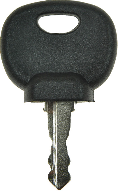 3f25baf0c0bed45d192aeb9eeafa7199.jpg