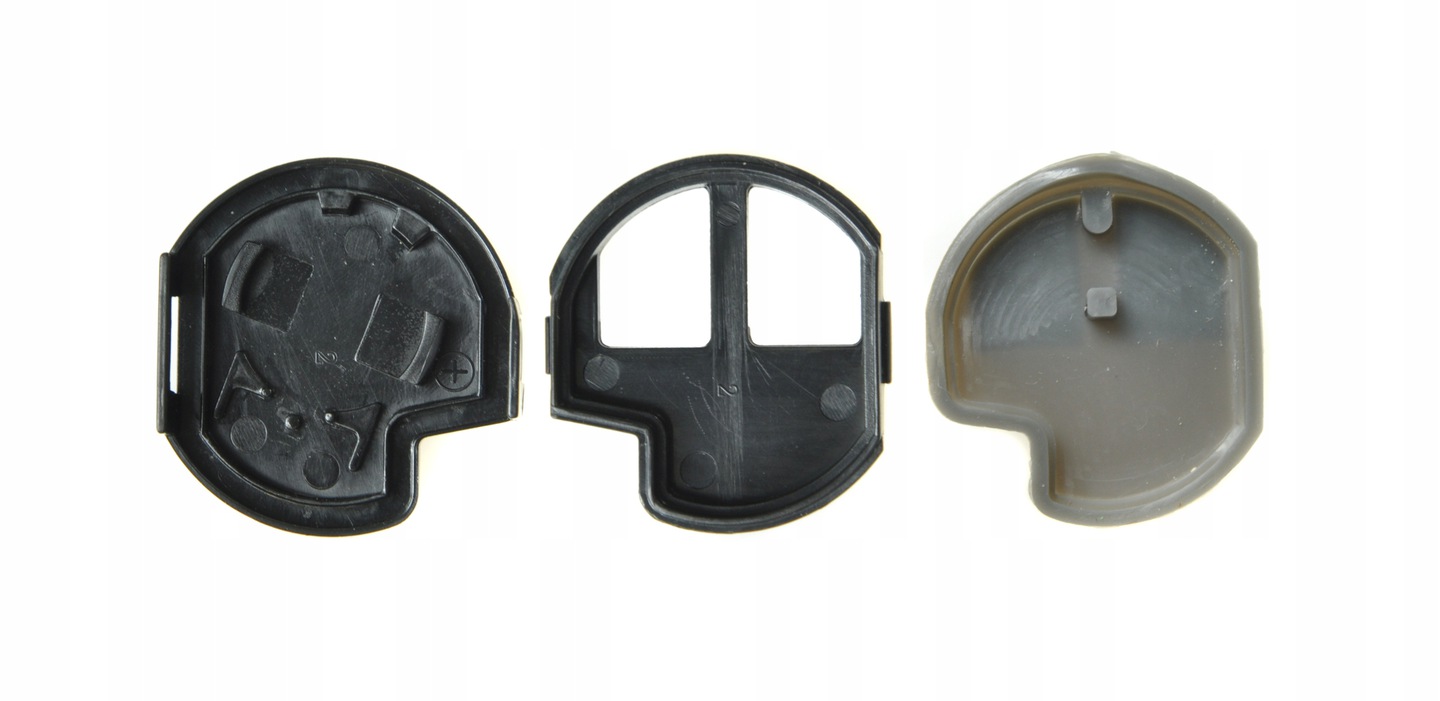 4cbd46cdfa76204a2db43a7e5f3a6cb9.jpg