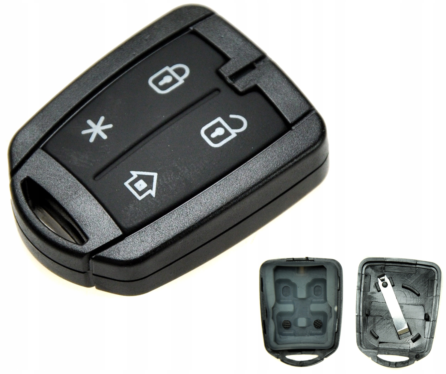 55a5de0bb03edc6b72fb1f0e289e7ee3.jpg