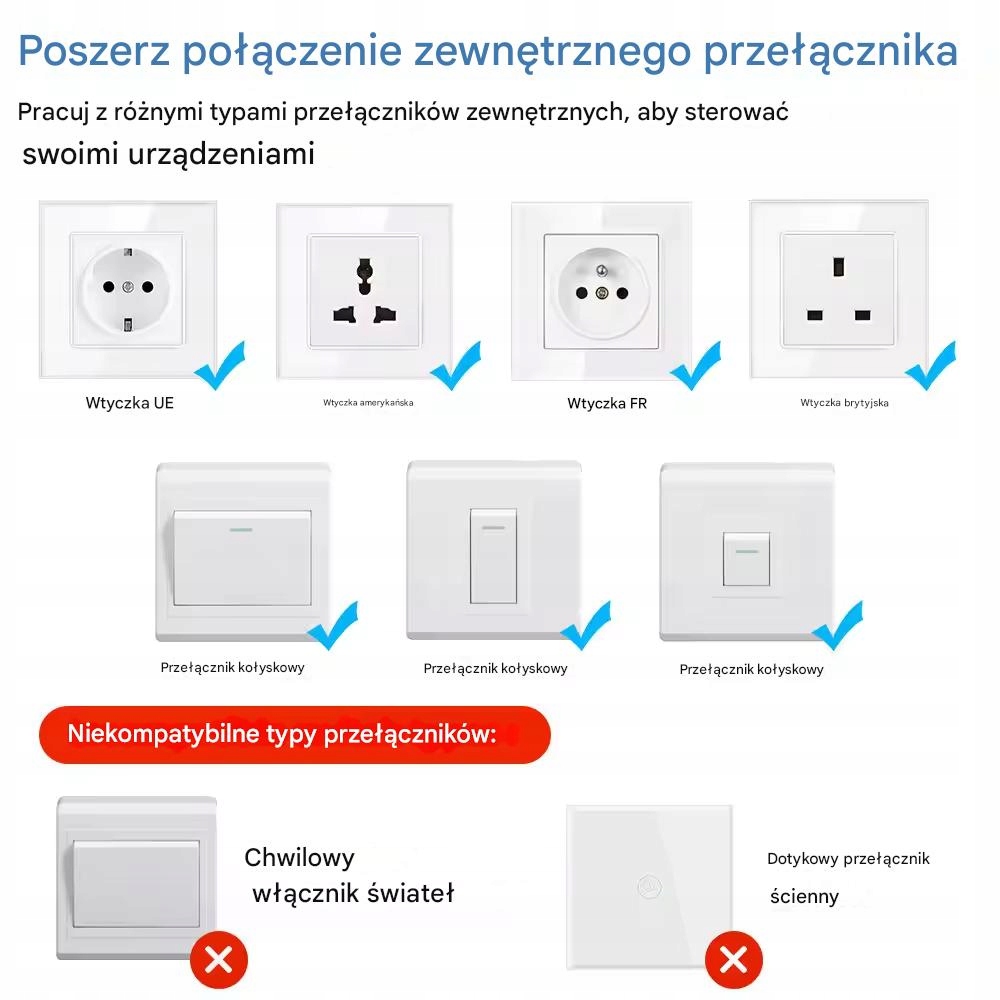 5c338a388819fe6f9d411c3692d3bd39.jpg