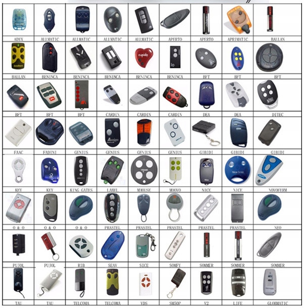 663c7774e086de708a89b64bf6a47ea4.jpg