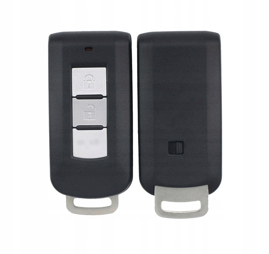 78c2afd71c433504f656be00c12cd498.jpg