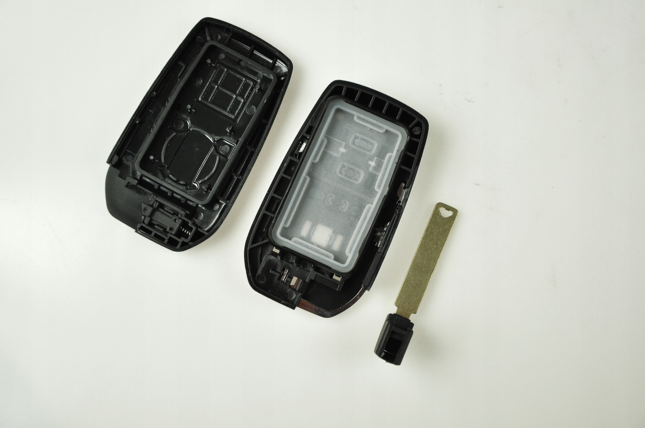 7bf8807f0edc3a9c36f7dff3f31d8ddb.jpg