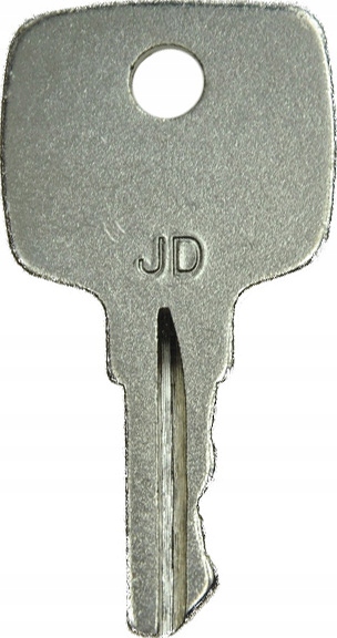 8e12721380baf557f4086d916b8f4c06.jpg