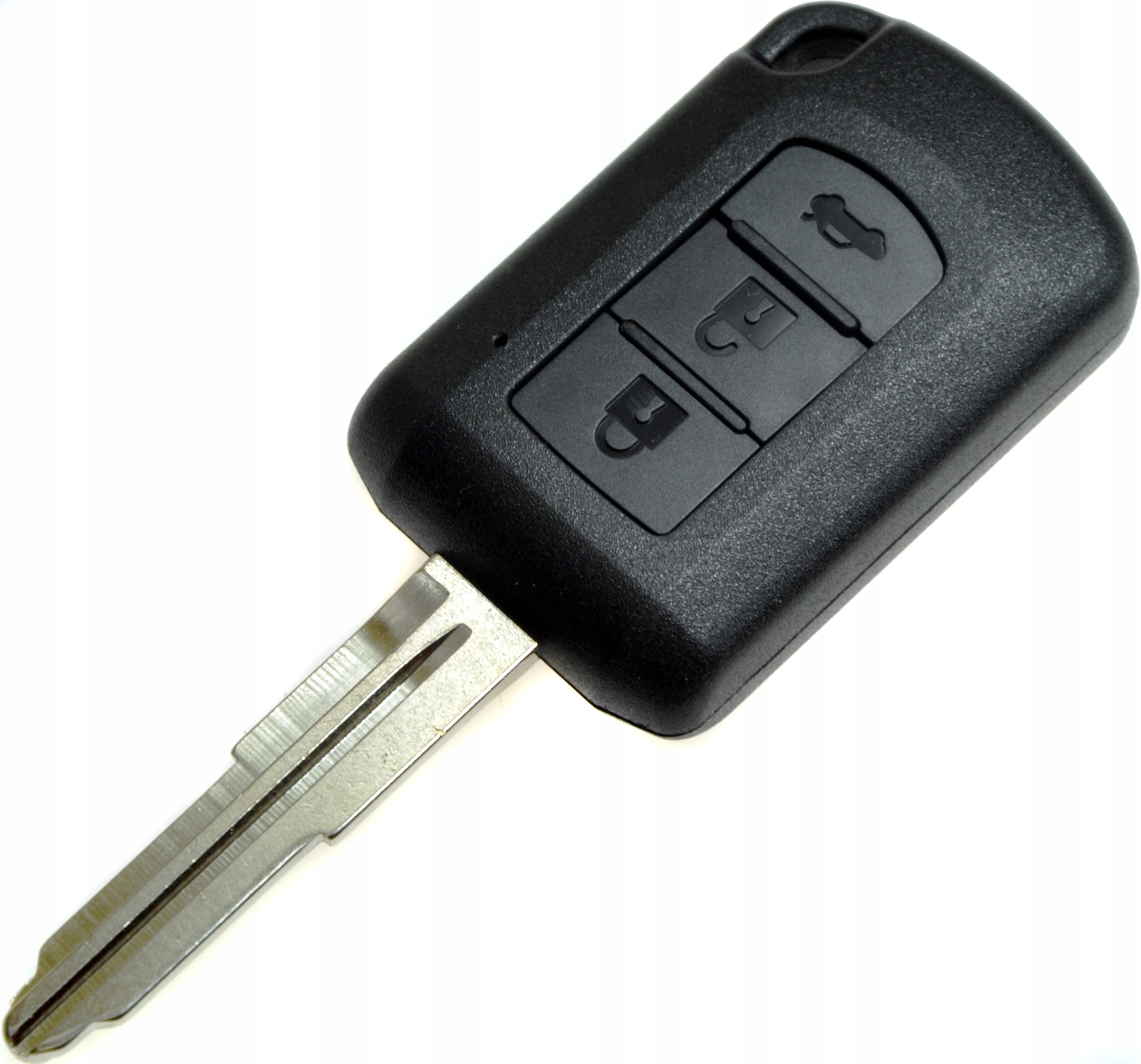9922cbefa609109cb648be3ea0d030ae.jpg
