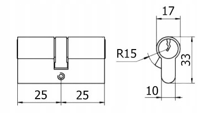 a8dbdec68c09f3449770ae0701c81ad3.jpg