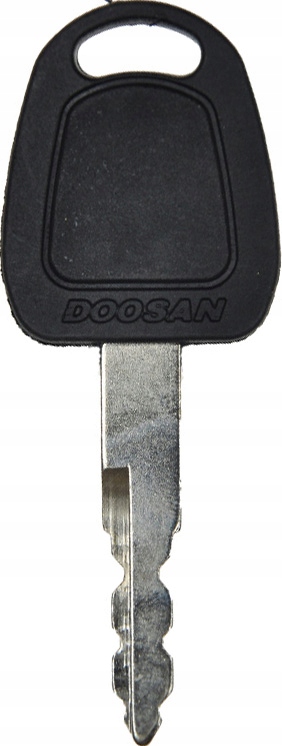 ac258bf158af7c98d050ba84d07ba73f.jpg