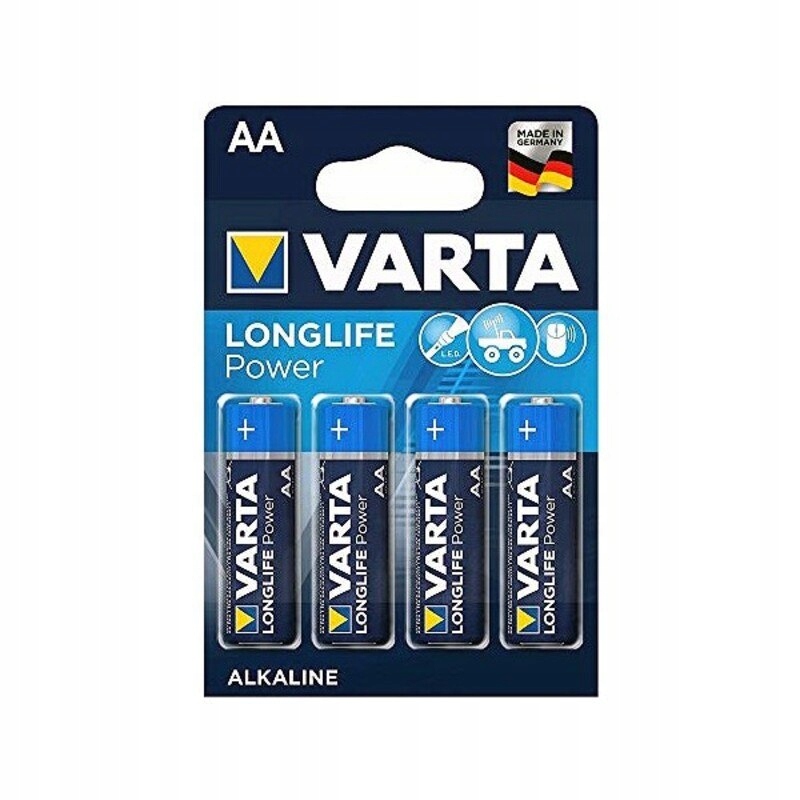 ac95c212bb22164450b87d2eaba71ca7.jpg