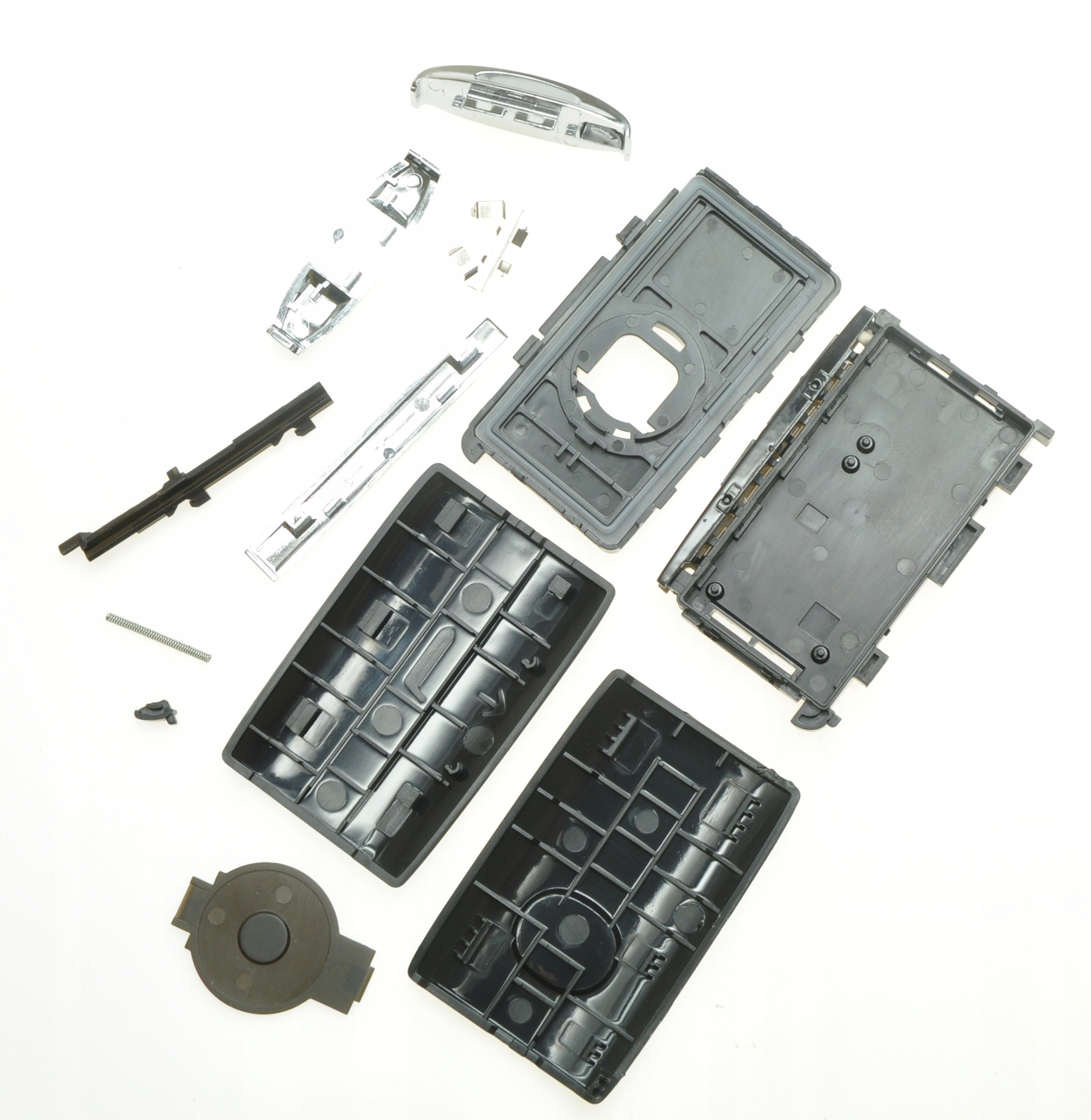 ada7b977272983d77f278a722cf074ae.jpg