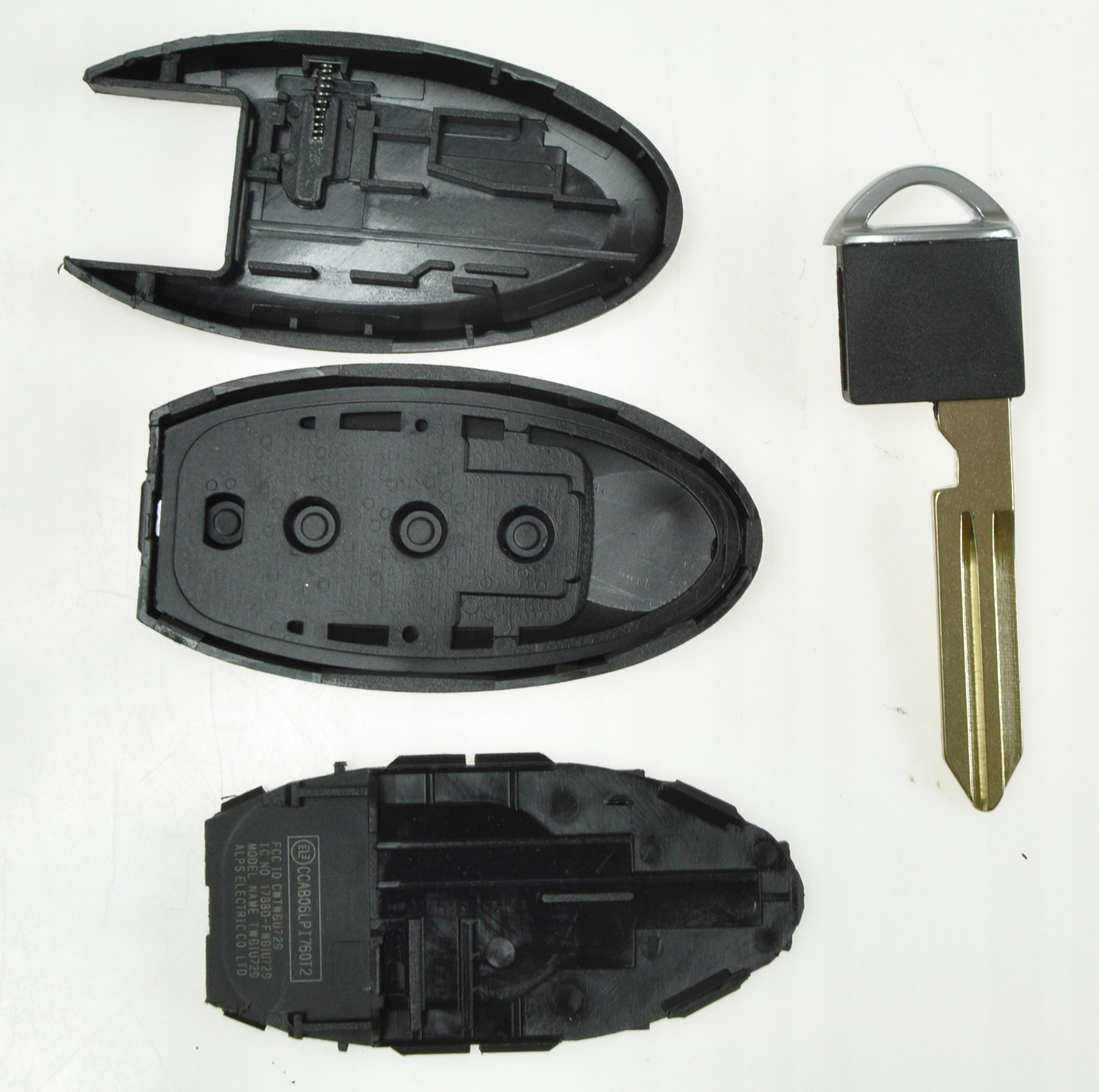 adef03ca940a62aa7d14d21e0db42cb3.jpg