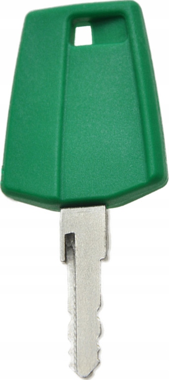 afe77eaf91cfecc1243ed23ce5f1bc02.jpg