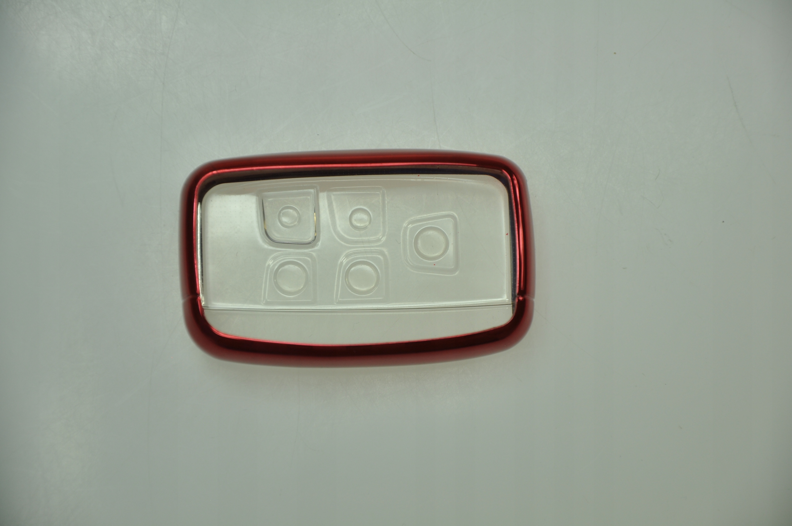 b3cfa1ea155dcda6bfa1cb12c2492877.jpg