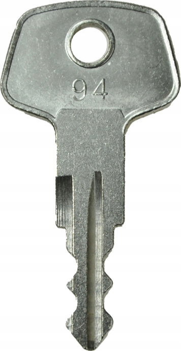 b510b1cda5d8f5f678b6645952845267.jpg