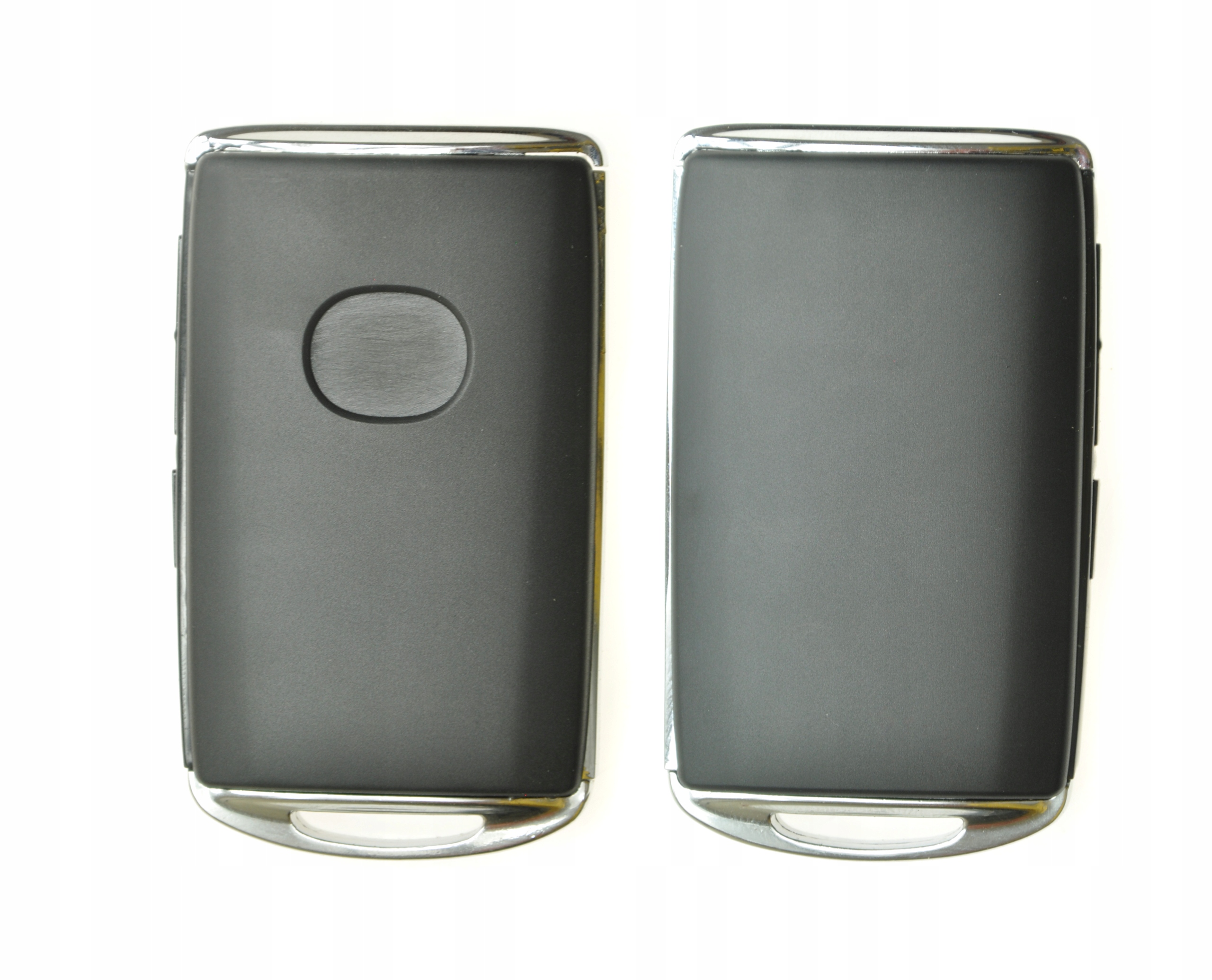 b848bb3580e52debe394a991f5815e99.jpg