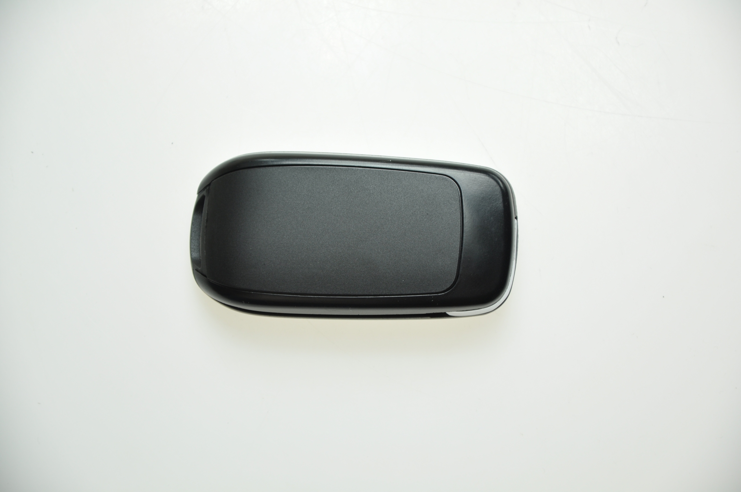 bcdd3c6a64f7fb2adcc8ff4ccaa01879.jpg