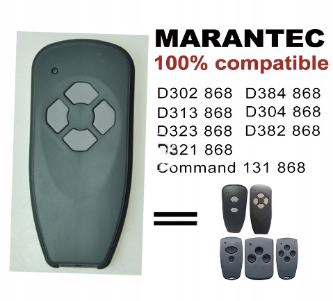 c353c0b788e11f22321c83662a735821.jpg