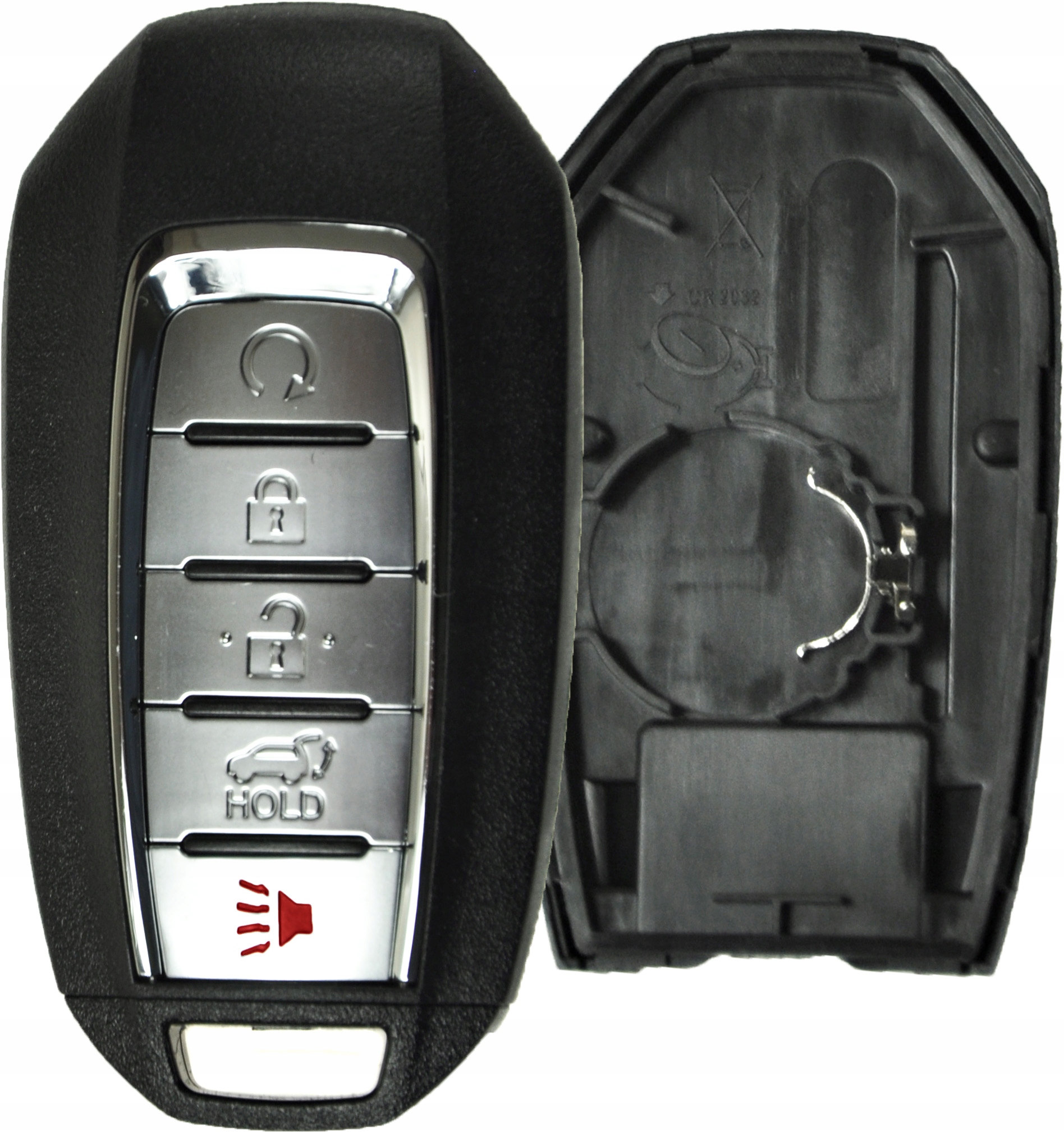 c450aa0247ccc5d6cd21e04ff6921dd5.jpg