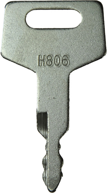 c6807e81e6979843a6ea63ebe79aa844.jpg
