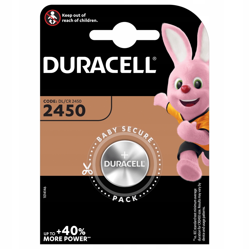caebcaaddabcba4f2fba9ace4614dad3.jpg