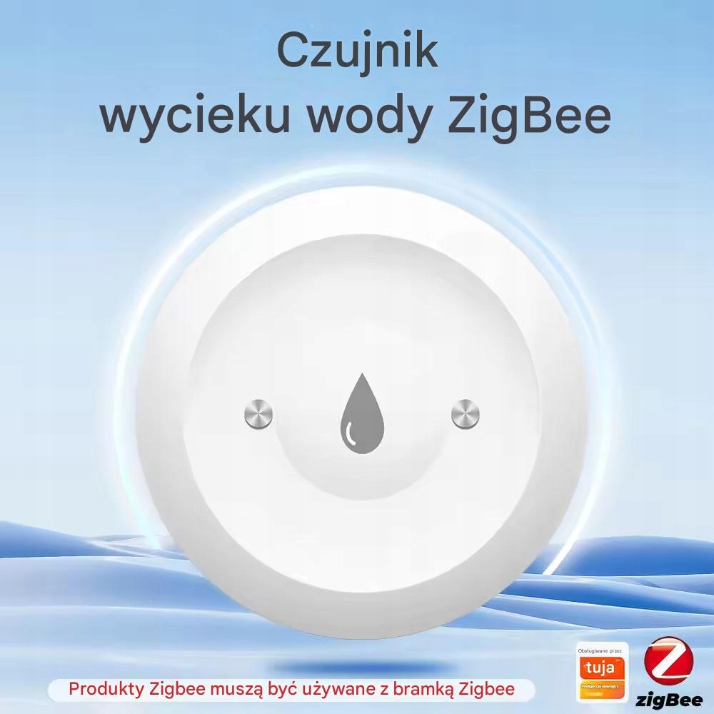 f17d4cb7c1eb06eb6031d94df3bae47c.jpg