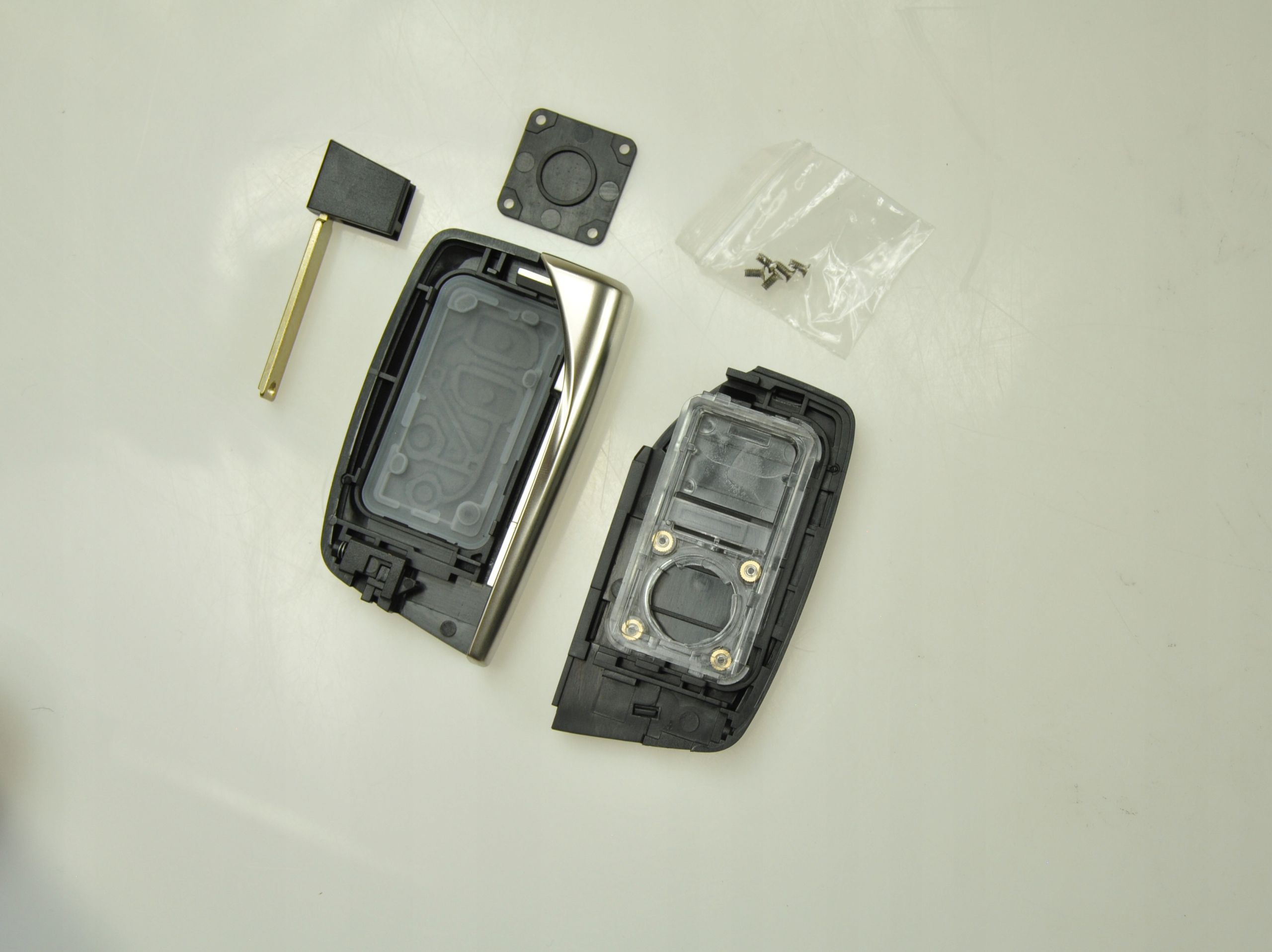 f80c0235293a5151f22c9c54afaed663.jpg
