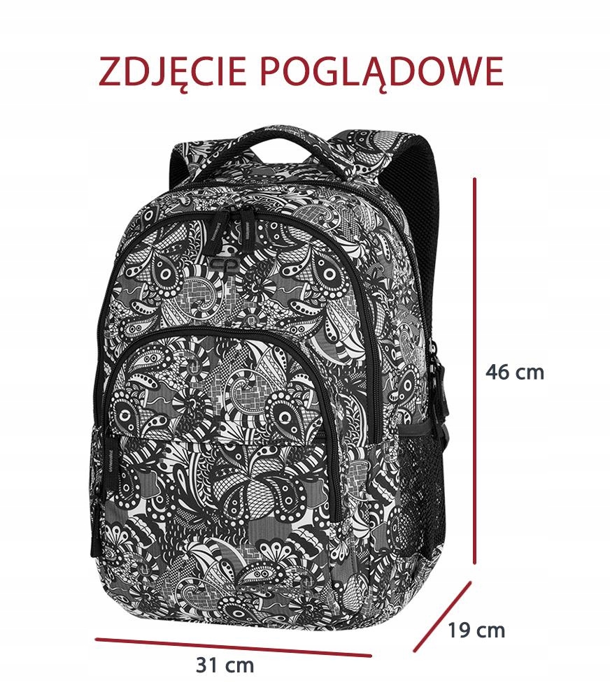 3872477_6.jpg