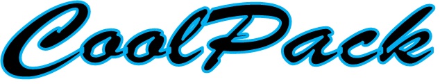 3876348_4.jpg