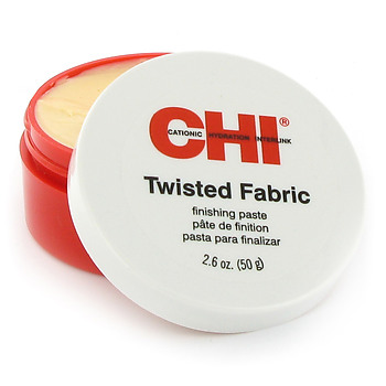 FAROUK CHI TWISTED FABRIC PASTA STYLIZUJĄCA 74g