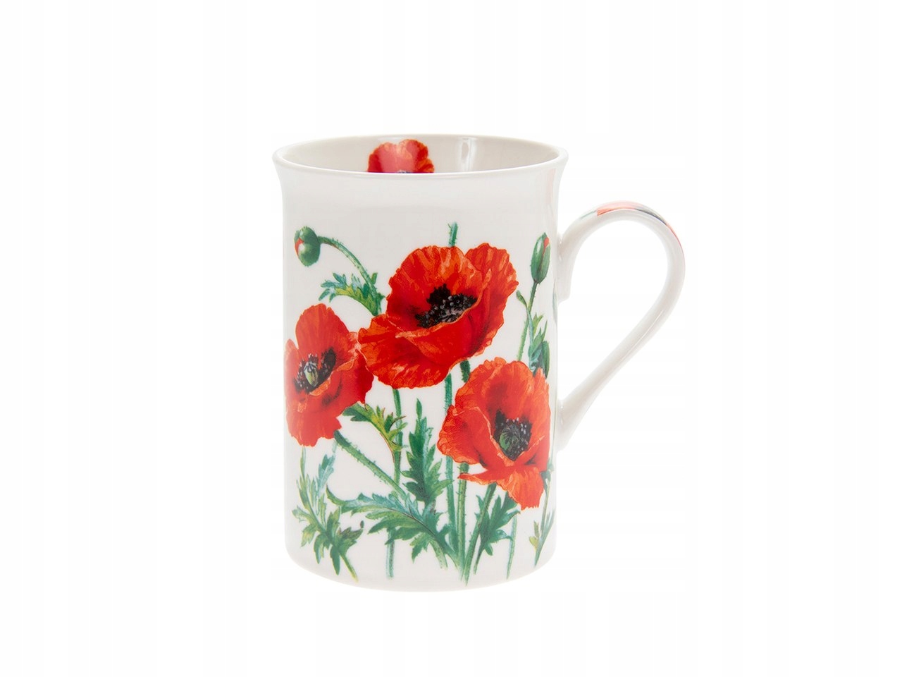 LEONARDO ENGLAND KUBEK MAKI