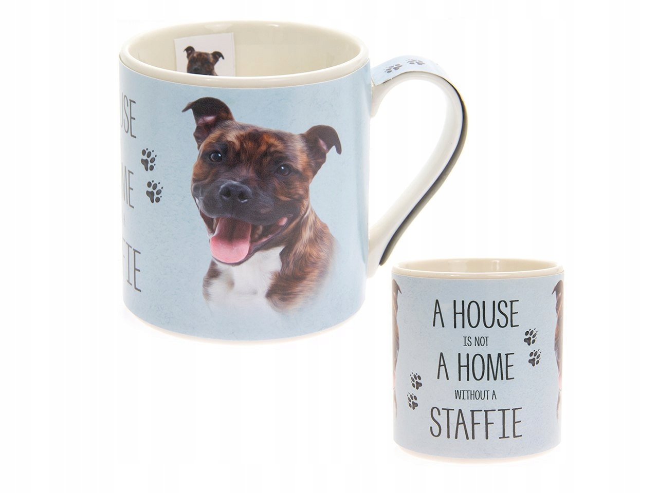 LEONARDO ENGLAND KUBEK STAFFIE