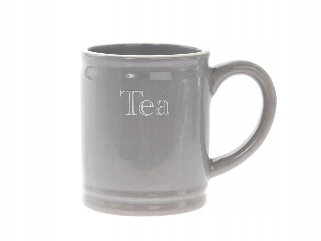LEONARDO ENGLAND KUBEK 400 ML CLASSIC TEA
