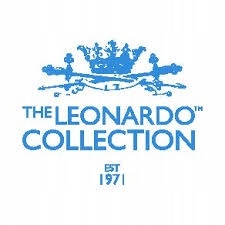 LEONARDO ENGLAND KUBEK DLA ROWERZYSTY 400 ML