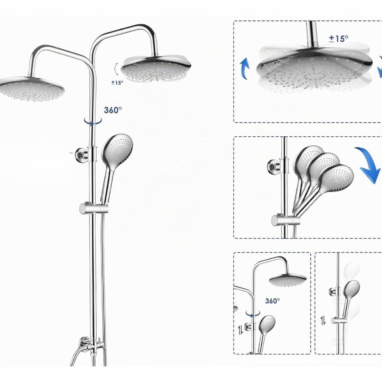 adef1e1438f24134614fa9e988f88ff5.jpg
