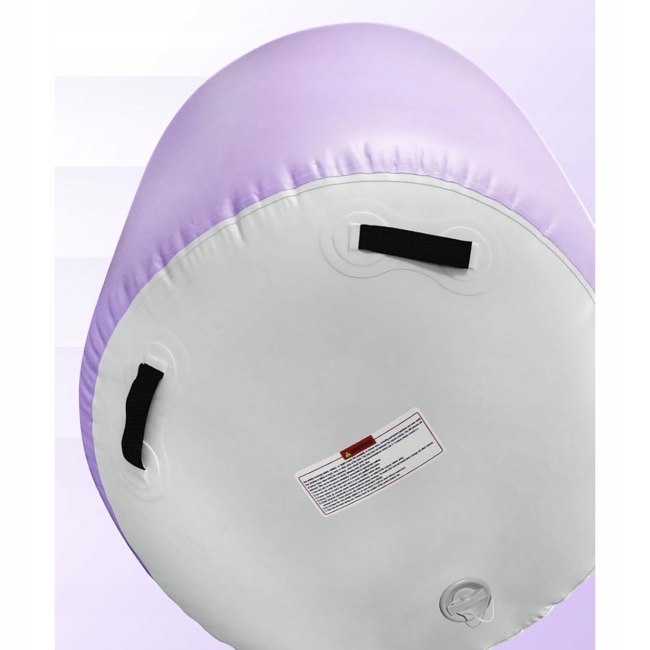 e867d55ad7aaebec0fc0ab39f3edf29e.jpg