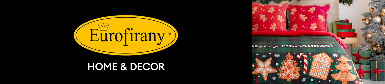 Figurina de Craciun 31 x 16 x 15 cm Sania lui Mos Craciun Eurofirany aur 1 d0eccc152ebd874db47d58677e7e48a0